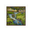«Happy Hills Splash», ensemble de 2 impressions-276213392-276213393-276213406