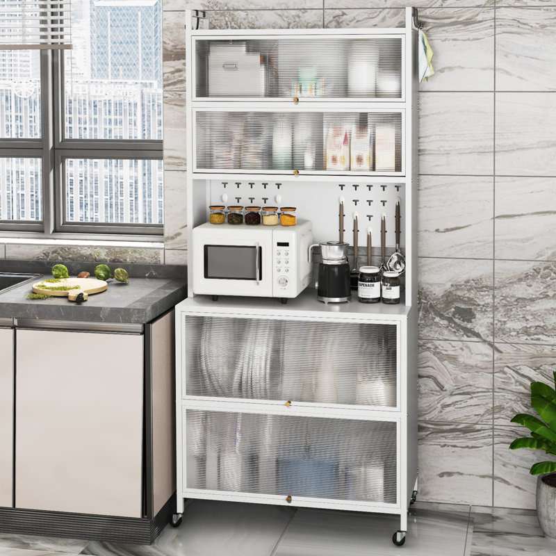 80cm Sideboard