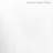 Vansen 2pc Sheer Curtain Set