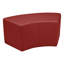Tabouret S-Curve structuré en savoir plus-64497275