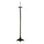 Nightfall Wisteria Floor Lamp