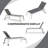 Outdoor Rust-Resistant Metal Chaise Lounge with Table-88989321