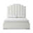 Upholstered Platform Bed-1567142468-1587152256