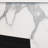  53-In. Electric Fireplace Mantel with Marble in White and Deep Log Insert with 5 Multicolor Flames
