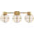 Antique-Burnished Brass is out of stock