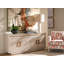 Farallon Media Console