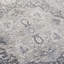 Clover Oriental Area Rug-1320436333
