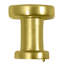 Oval Knob-1607871898