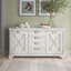 Aleisha 177.7cm Sideboard