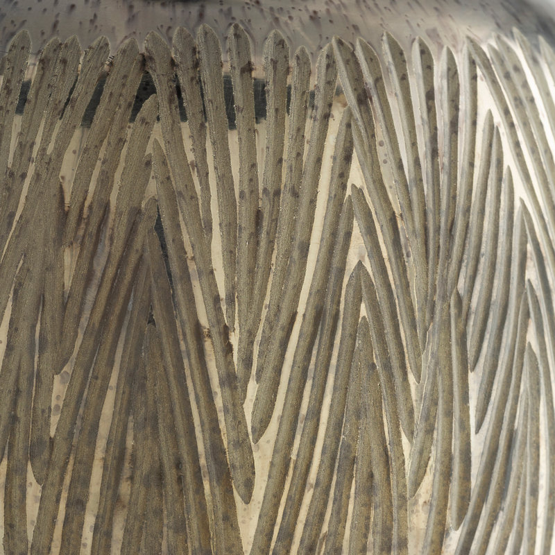 Mayodan 1 - Light Single Pendant