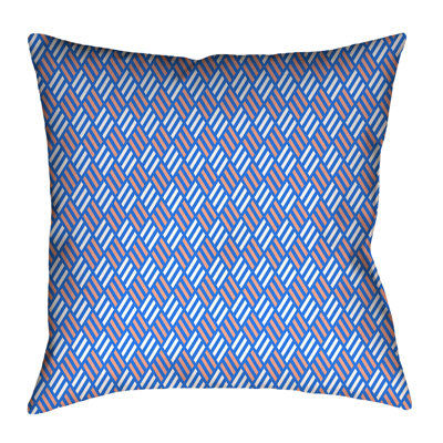 Housse de coussin Katelyn Elizabeth