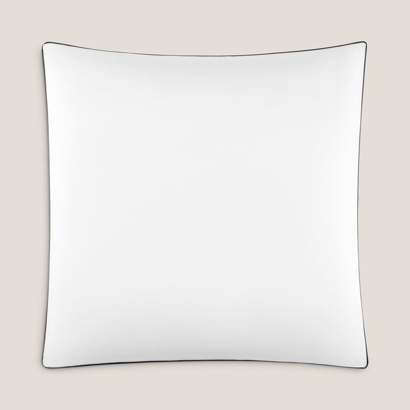 Pillowcase, King