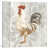 Toile tendue