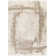 Madiun Abstract Indoor Rug