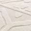 Rectangle Moroccan Indoor / Outdoor Area Rug-1436812660
