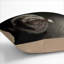 Square Cushion-56357623-56357624