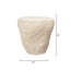 Uni End Table-367570919