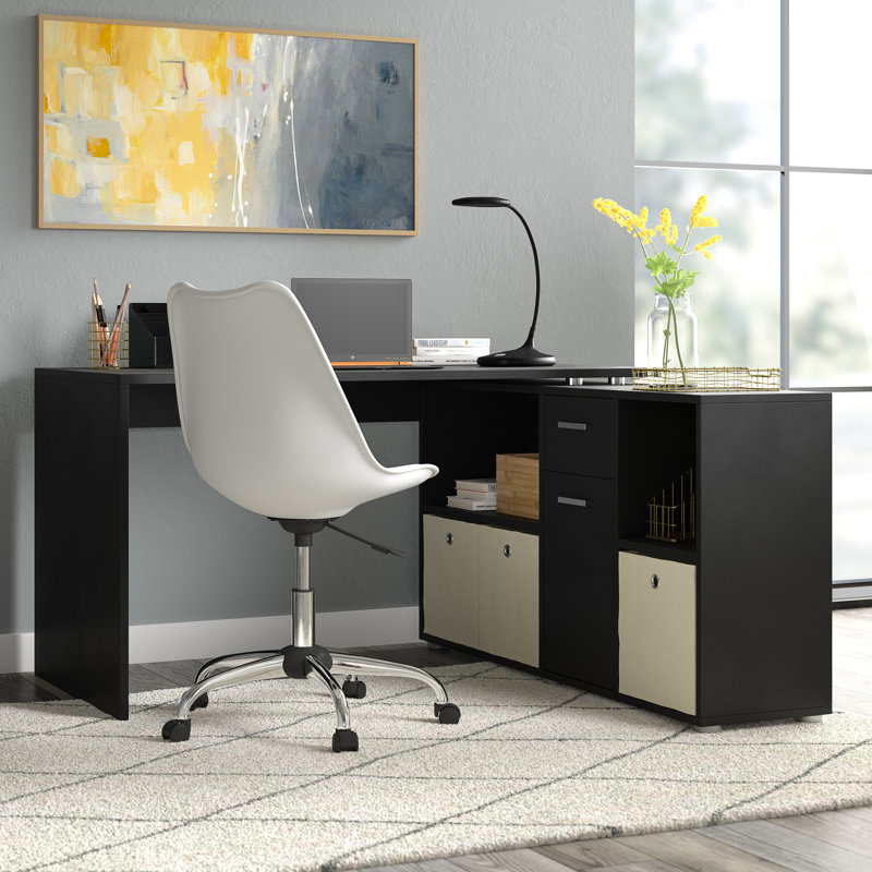 Lex Writing Desk