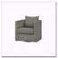 Fauteuil demi-tonneau Sutton-1393207586