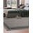 Narita Grey Rug-30441989