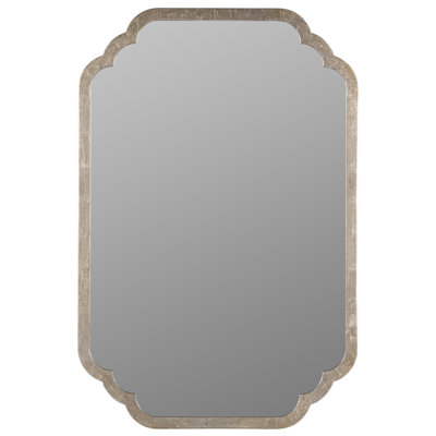 Covell 24" Accent Mirror