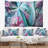 Polyester Tapestry-28494486