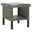 Ensemble de chaises et table inclinables Hermann-1448256976