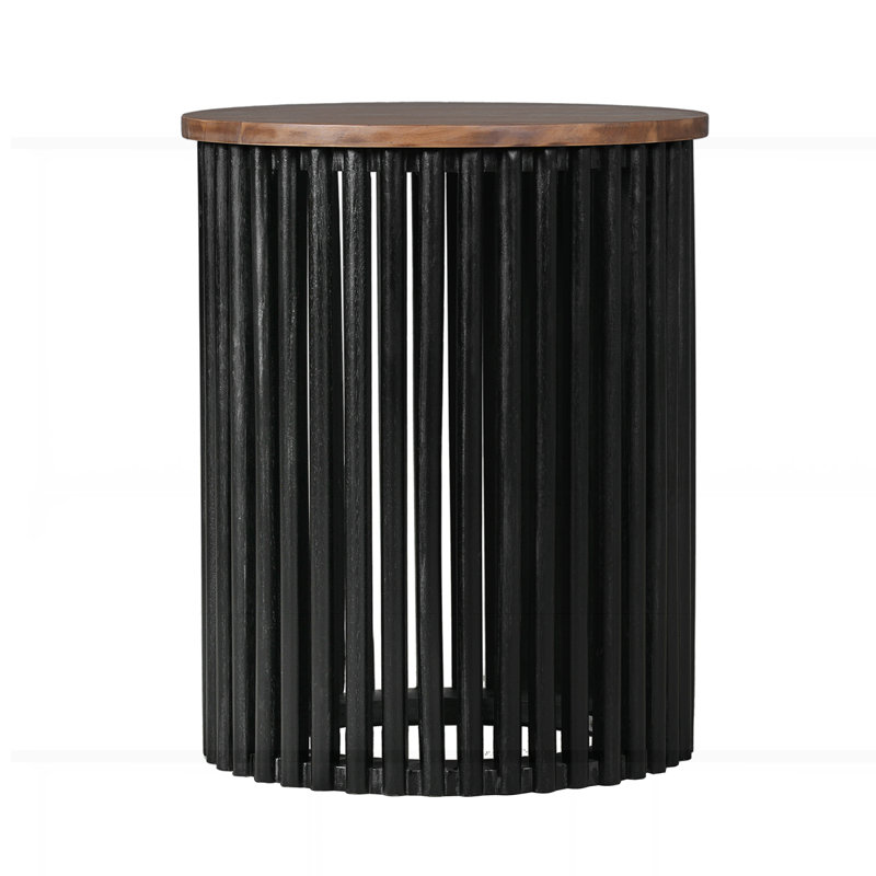 Table d'appoint Farmhouse