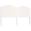 Cuthbert Solid Wood Headboard-1421239633-1421099656