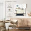 Kerrick Farmhouse Bath I - baignoire-109392620