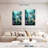 Kelan Mermaid Classic-108539869