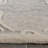 Hand Tufted Wool Geometric Rug-1582308196
