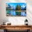 Lac Maligne-779594518-779594517