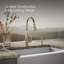 Distributeur de savon / lotion Artifacts-89157327