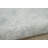 Zendejas Indoor Rug-27814270