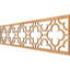 Moulure de Chicago-95199125-95199133