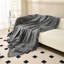 Housse réversible surdimensionnée pour canapé à 3 ou 4 coussins-110504039-110504036