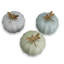 Dragonfly Handmade Decorative Box
