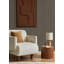 Metallic Wallpaper Roll-838627411