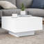 Table basse Jeetu-232059699-232059701