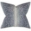 Wiley Animal Print Fabric-40169658