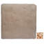 Benisa Marelle avec taco 11-7 / 8 po X 14 po Carreau de porcelaine pour plancher et mur-114376345