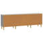 TV Stand-505847356-505847357