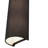 Catriana Flush Mounted Sconce-345319949-345319948