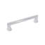 3.75 Center to Center Bar Pull-73174797