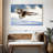 Brampt Norwegian Golden Eagle-107855285