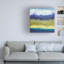 Paysage abstrait II-1027443258