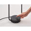 Hup LED Table Lamp-1937070725