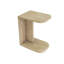 Haru End Table
