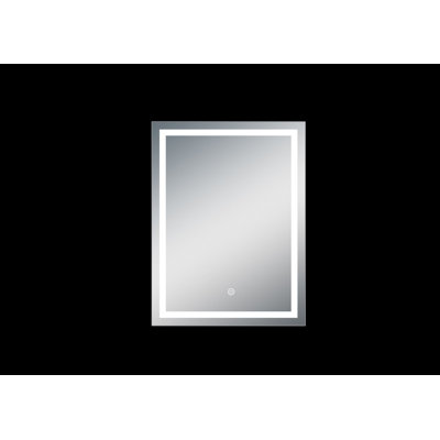 Truli Wall Mirror